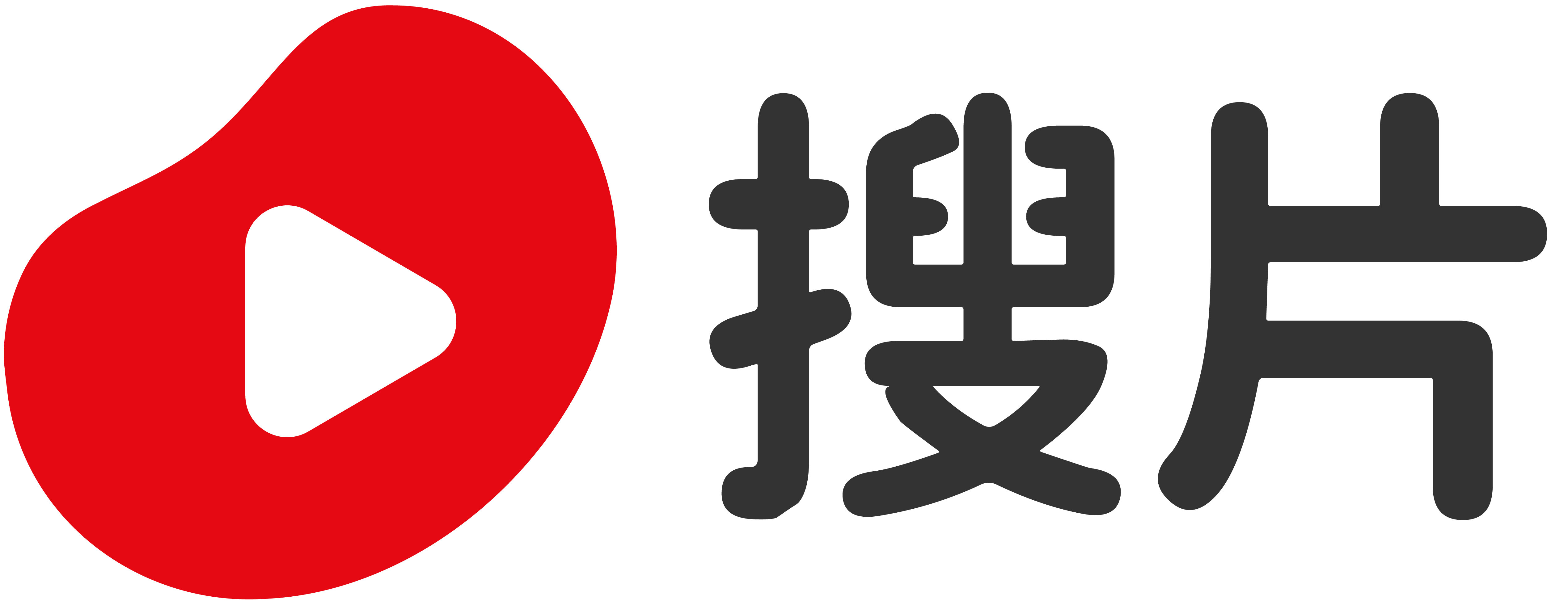 搜片